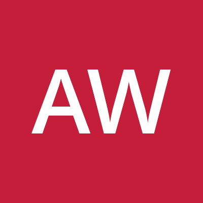 Andi Wijaya - Technical Writer sm605 Indonesia