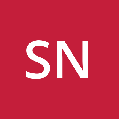 Siti Nurhaliza - Senior Reviewer sm605 Indonesia